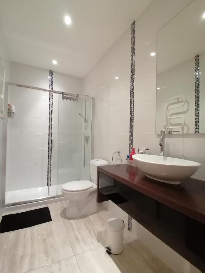 Bed and Breakfast Casa Da Valentina Al77856 Dystrykt Dystrykt Faro Zewnętrze zdjęcie