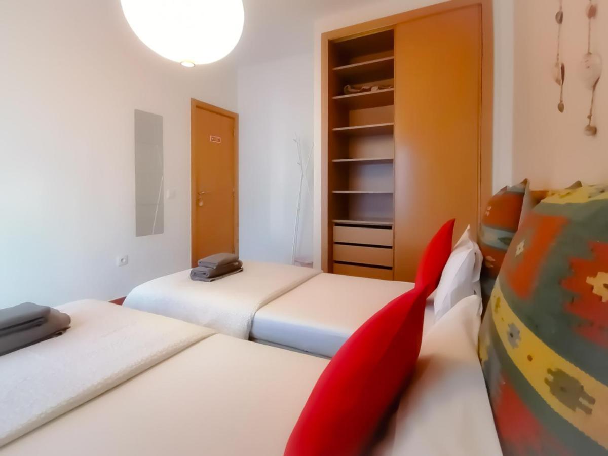 Bed and Breakfast Casa Da Valentina Al77856 Dystrykt Dystrykt Faro Zewnętrze zdjęcie