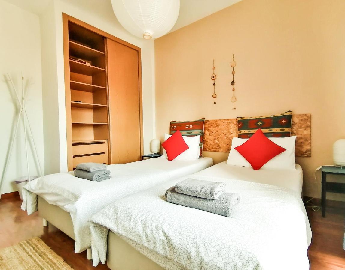 Bed and Breakfast Casa Da Valentina Al77856 Dystrykt Dystrykt Faro Zewnętrze zdjęcie