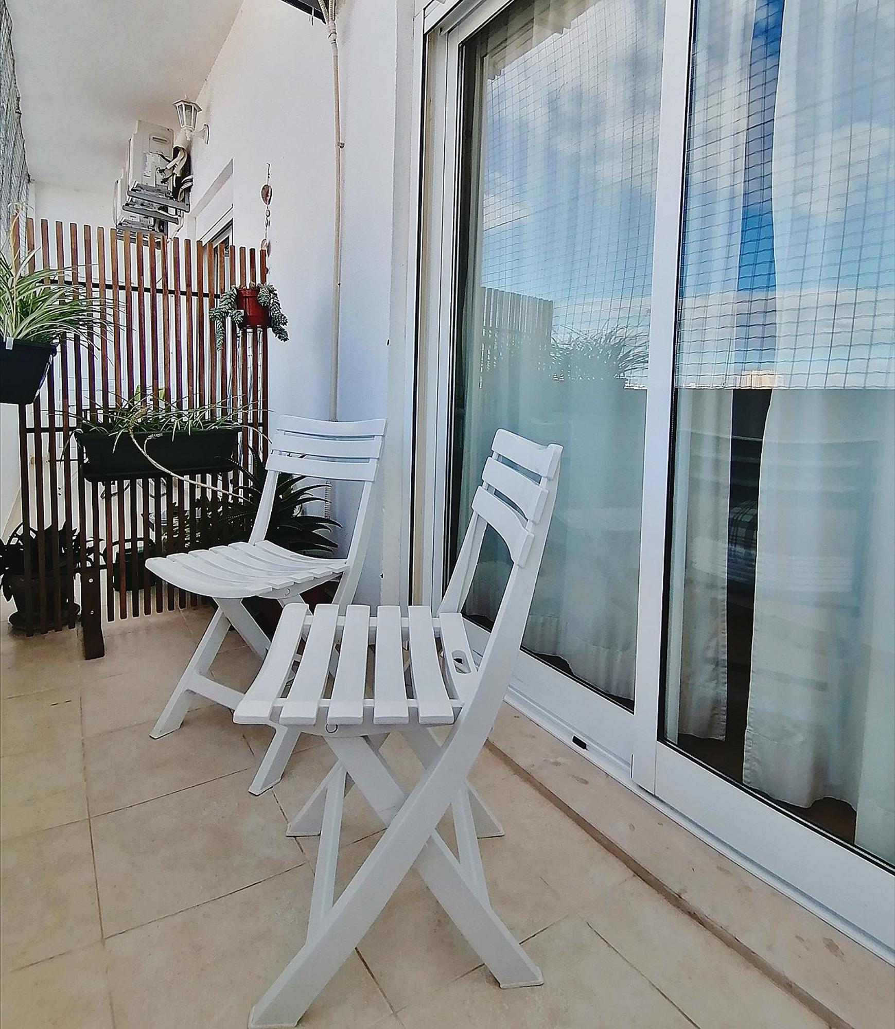 Bed and Breakfast Casa Da Valentina Al77856 Dystrykt Dystrykt Faro Zewnętrze zdjęcie