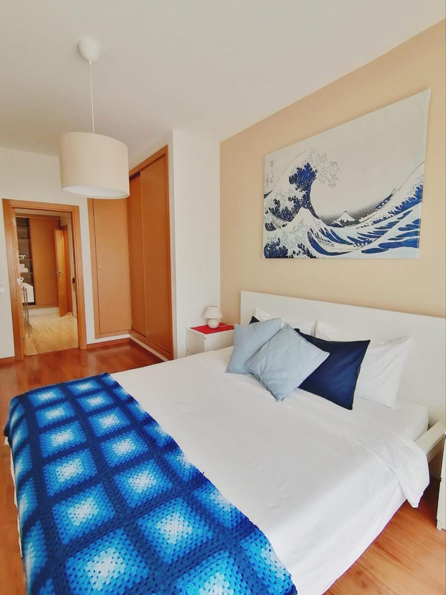 Bed and Breakfast Casa Da Valentina Al77856 Dystrykt Dystrykt Faro Zewnętrze zdjęcie