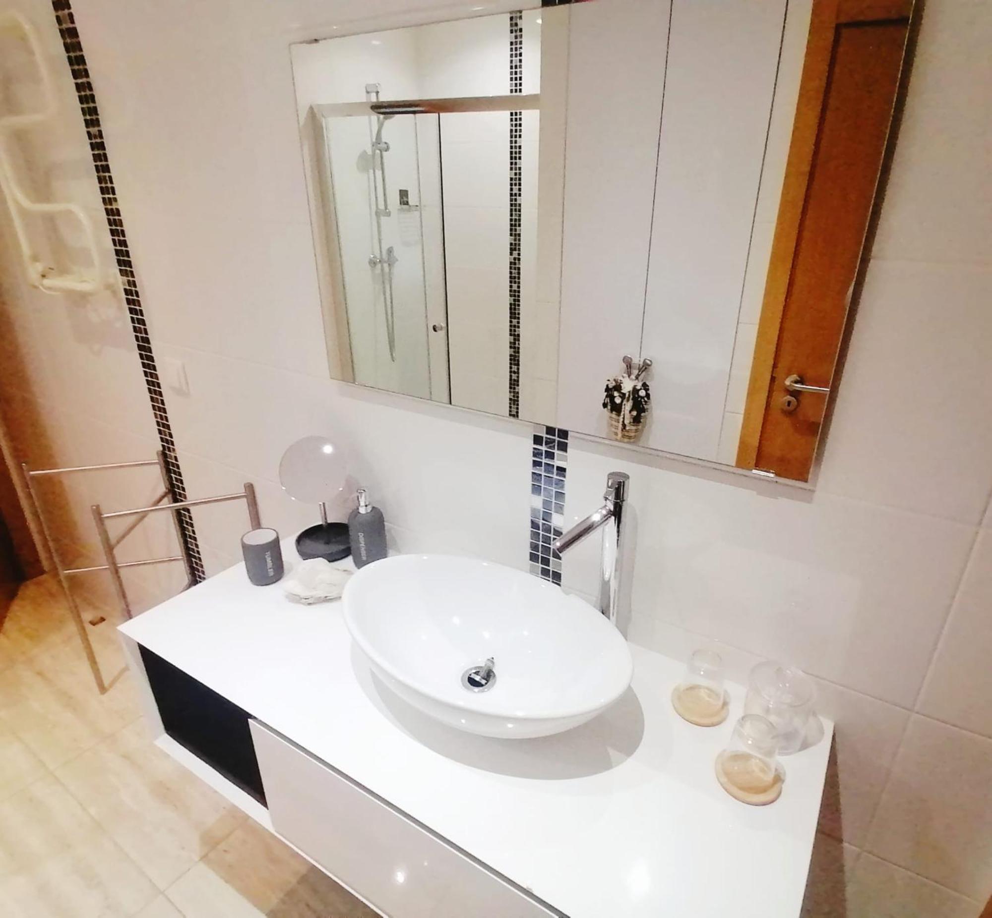 Bed and Breakfast Casa Da Valentina Al77856 Dystrykt Dystrykt Faro Zewnętrze zdjęcie